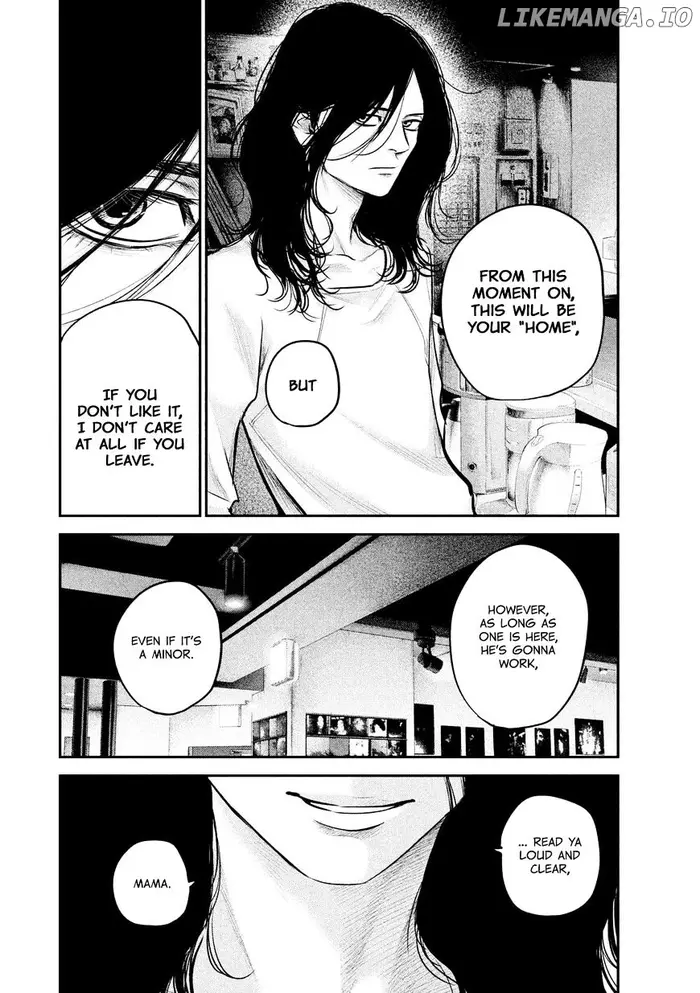 Hare Kon Chapter 84 image 08_optimized